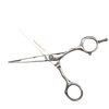 Practice Scissors  - Convex 5.5