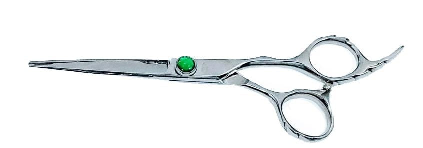 Chameleon Shears - Style Options