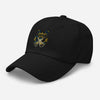 ISSA Sharpeners Logo Hat Cap