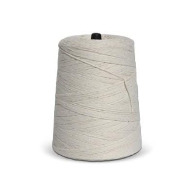 Test String for Blade Sharpening 500 yd - Bonika Shears