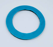 Scimech Curve Adaptor - Bonika Shears