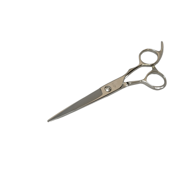 Dry Cutting Shears  ** Limited Quantity ***