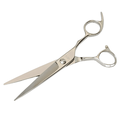 Dry Cutting Shears  ** Limited Quantity ***