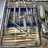 Dental Tool Sharpening Video