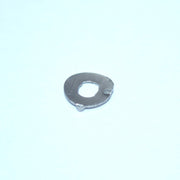 External Clicker Plate - Bonika Shears