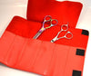 6 Pocket Scissor Wallet - Bonika Shears
