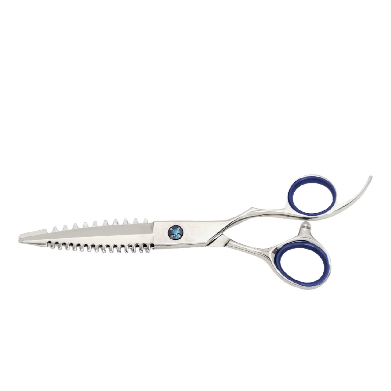 Fishbone Razor Shears