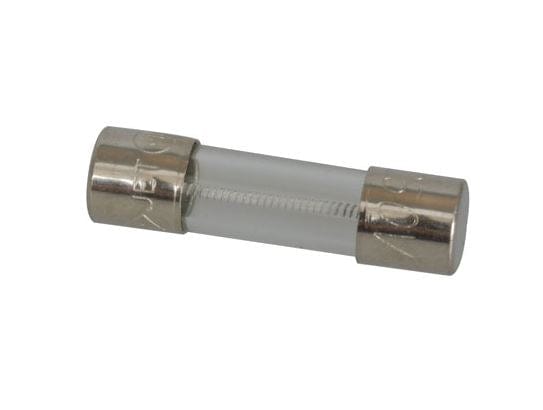 Fuse for the Scimech HD