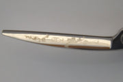 Firefly Shear - Bonika Shears