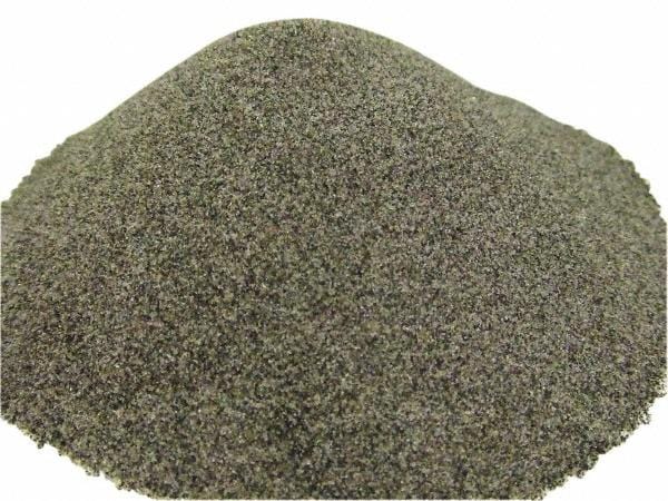 Honing Grit for Blade Sharpening 1 lb - Bonika Shears