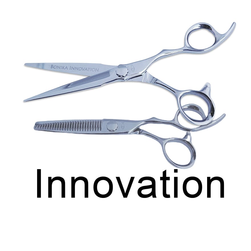 Innovation Shears