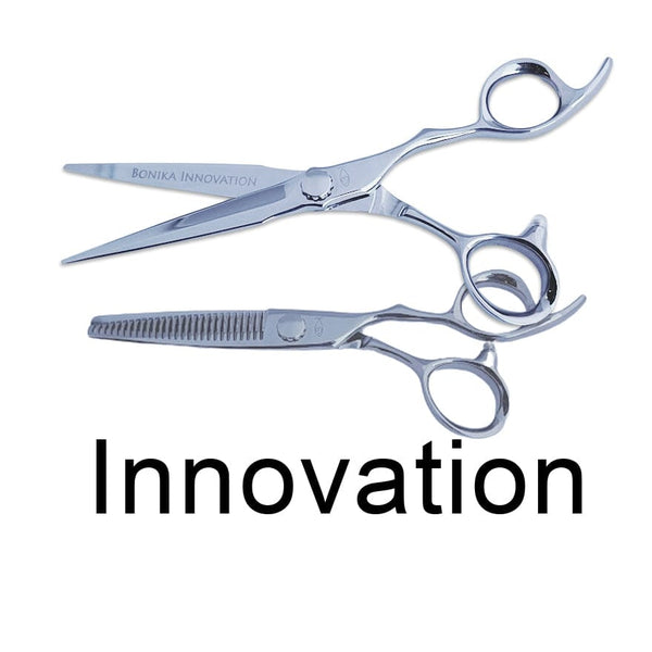 Herb Scissors – Innovation