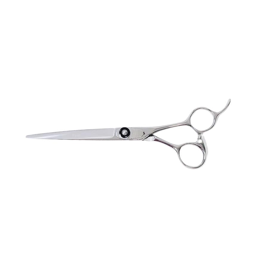 Jazzy Shears  4 lengths