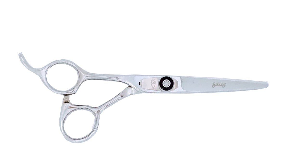 Left Handed Hair Cutting Shears Bonika Shears