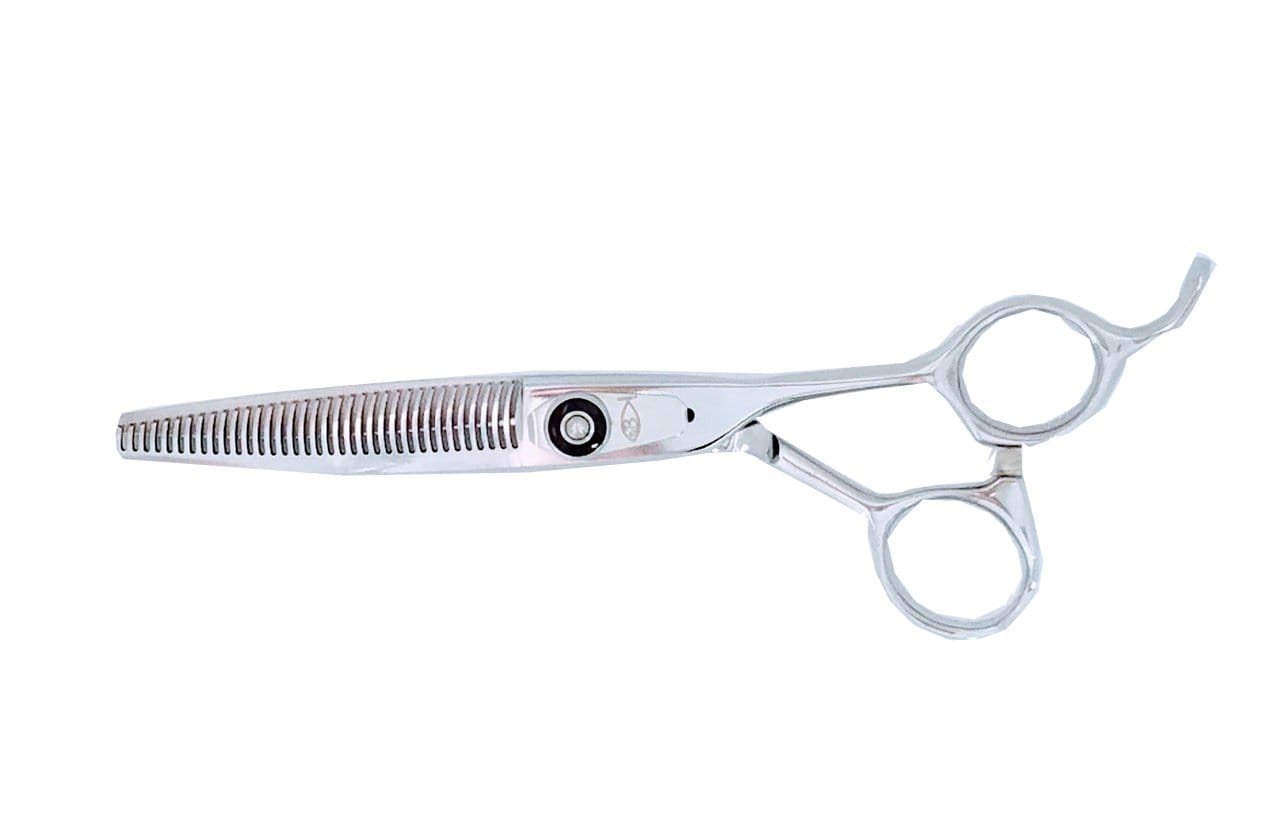 Jazzy Shears  Thinner - Bonika Shears