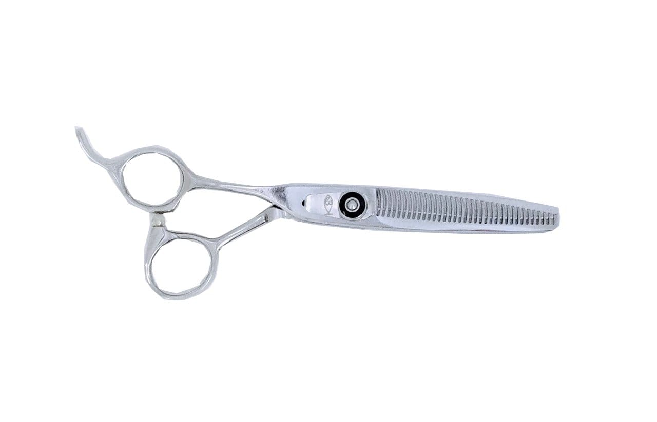 Jazzy LEFTY Thinner Shear - Bonika Shears