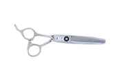 Jazzy LEFTY Thinner Shear - Bonika Shears