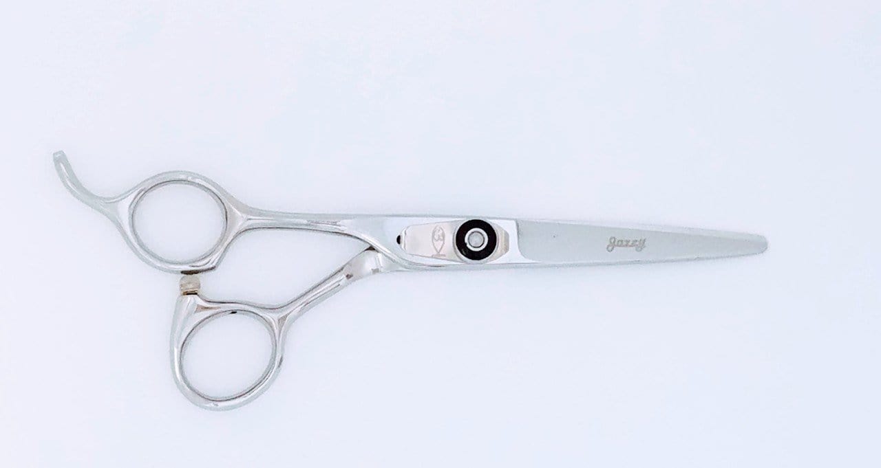 Jazzy Shear left-handed - Bonika Shears