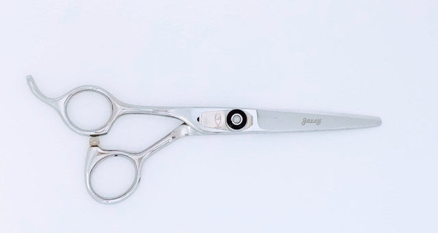 Bonika Shears Official Brand