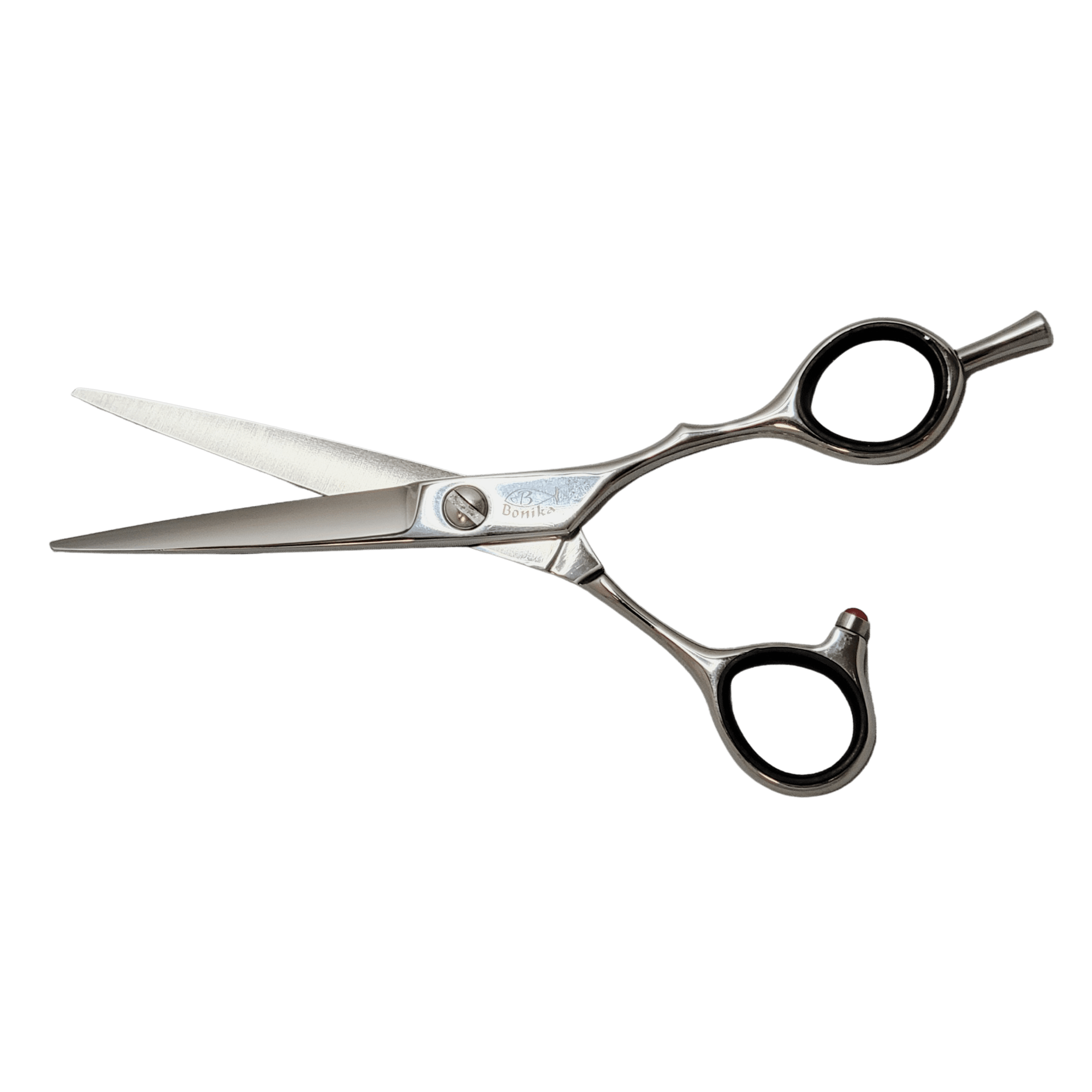 Heavy Duty Universal Scissors - Strong, Sharp, Pointy Tip –  Earthingmoccasins