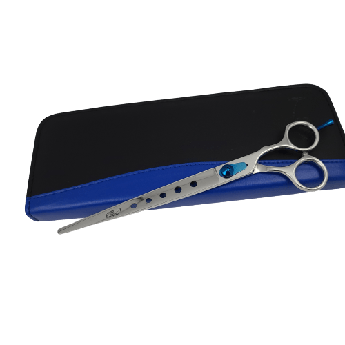 9 Phat Shear  Bonika Shears