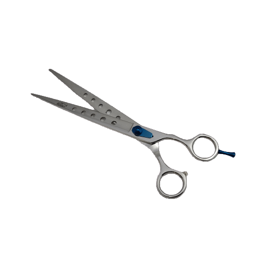 Phat 9" Shears
