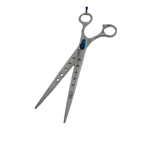 Phat 9" Shears