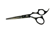 Raven Shear - Bonika Shears