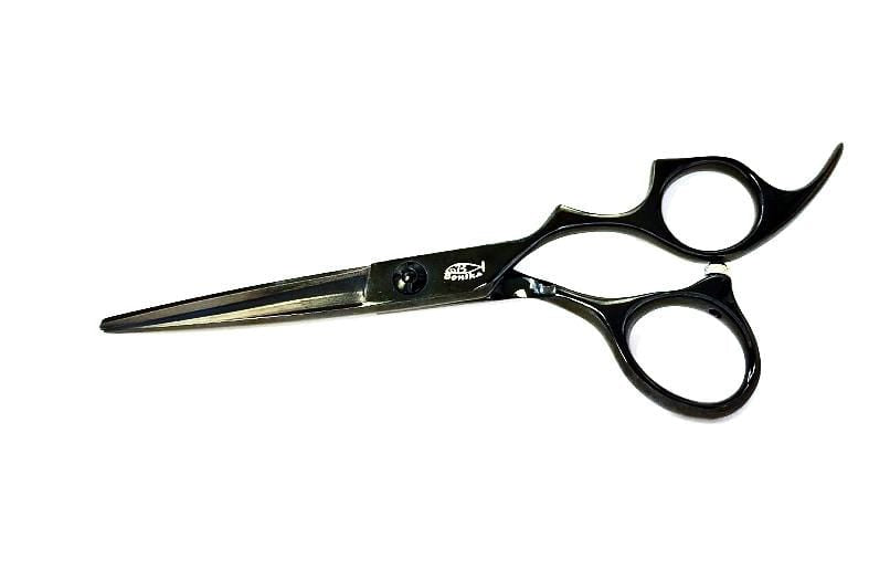 Raven Shear - Bonika Shears