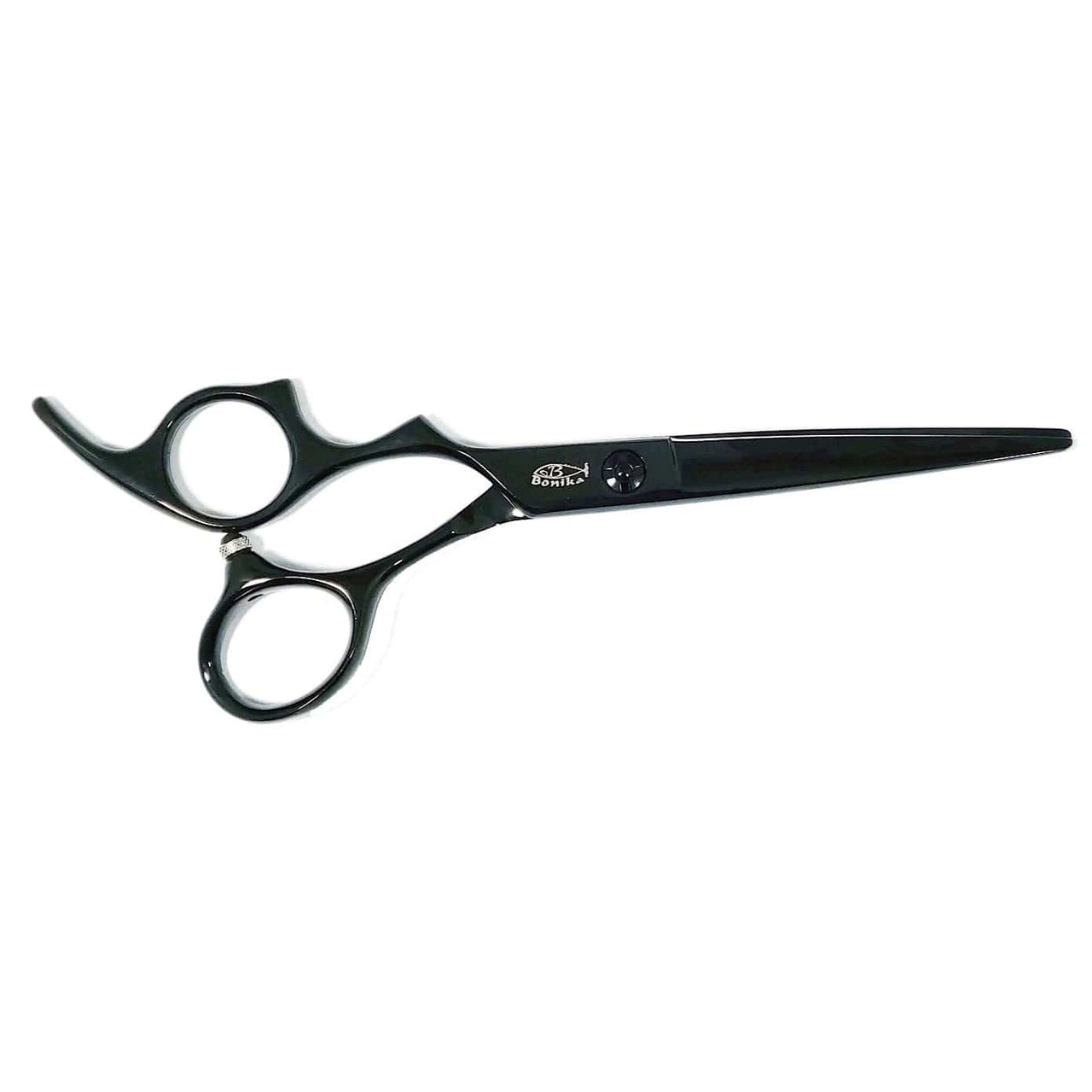 Raven Lefty Shear - Bonika Shears