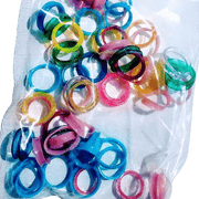 rings sizers for shears and scisors