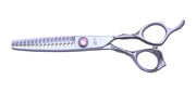 Rose 16 Tooth Texturizer - Bonika Shears