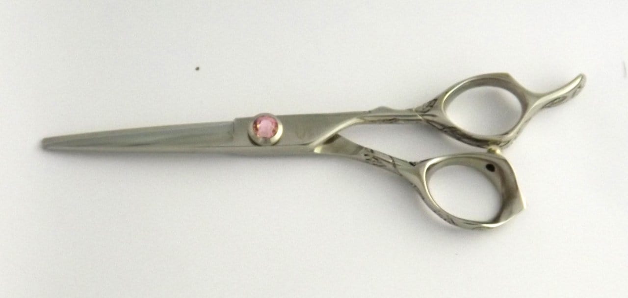 Rose Shear  various lengths - Bonika Shears