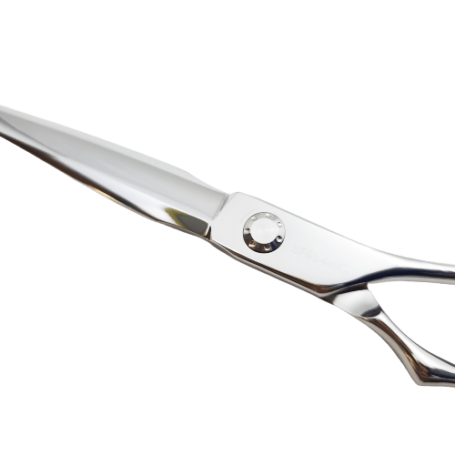 Mail Order Hairdressing Scissor & Cuticle Nipper Repair Sharpening