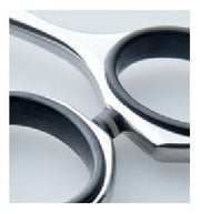 CJ4 Plus Silver Line - 2 lengths - Bonika Shears