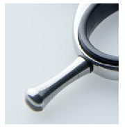 CJ4 Plus Silver Line - 2 lengths - Bonika Shears