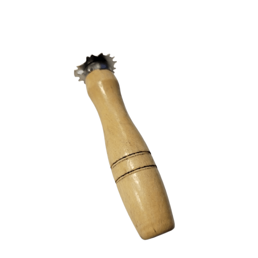 S-UFO Tool to Adjust Shear Screw