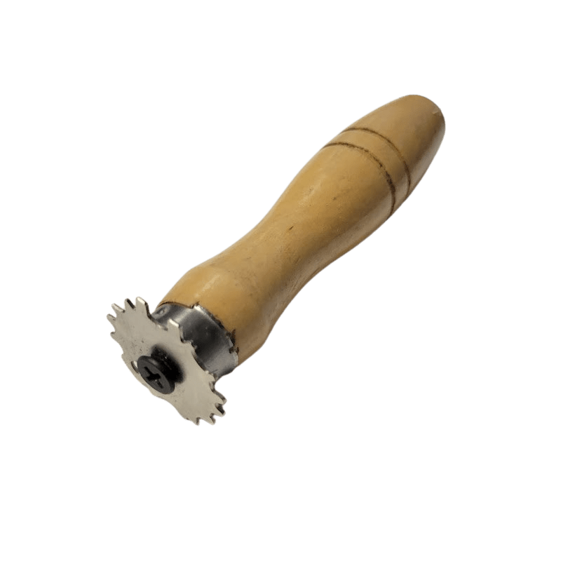 S-UFO Tool to Adjust Shear Screw