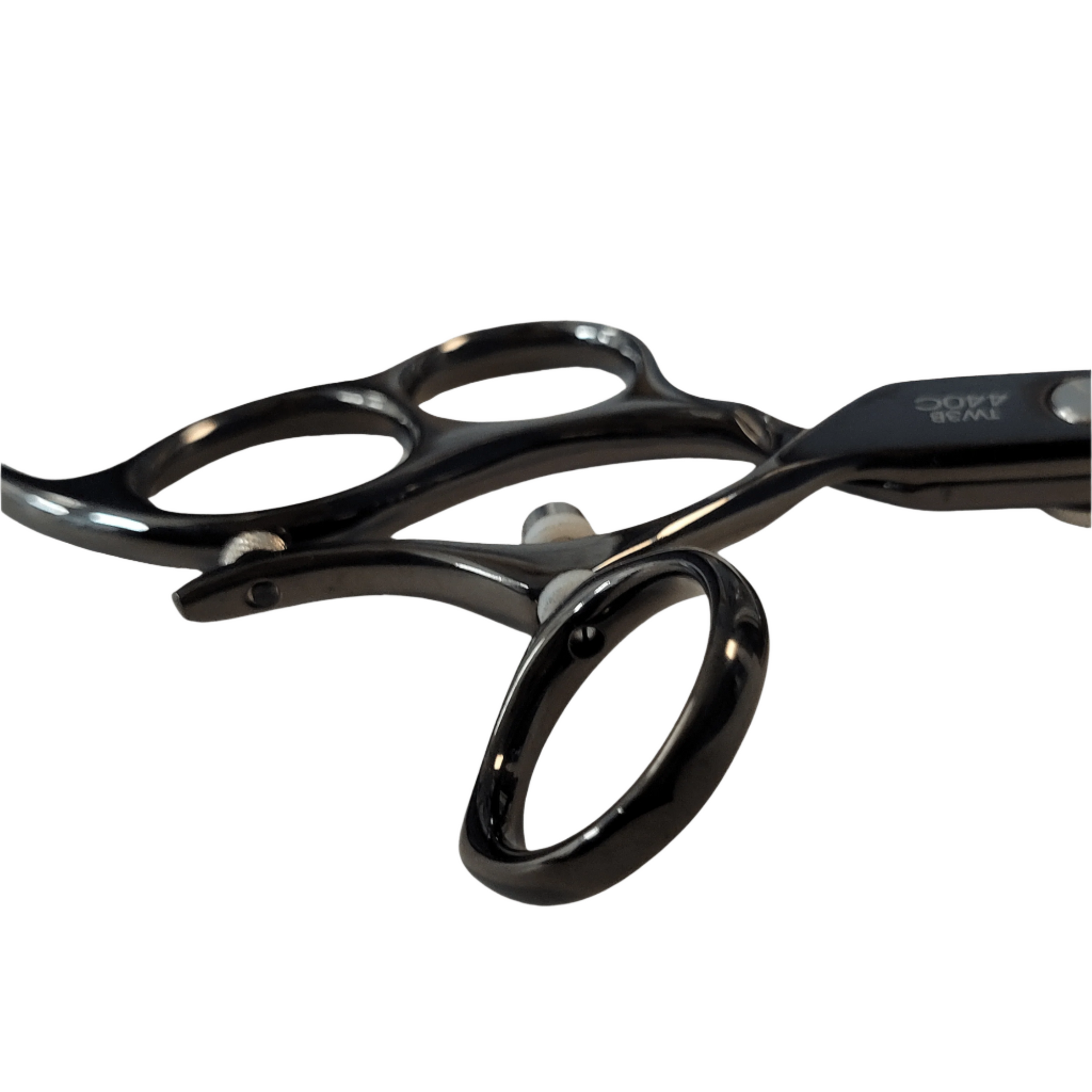 bonika triclone swivel thumb shear