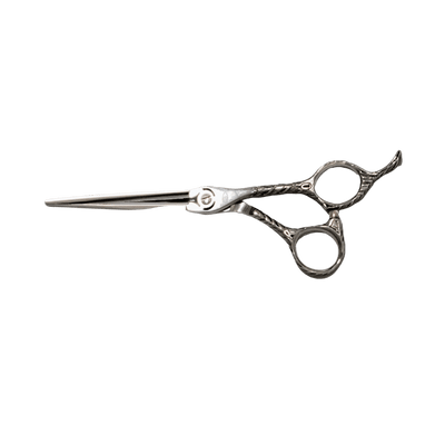 Practice Scissors Bulk Variety - Bonika Shears