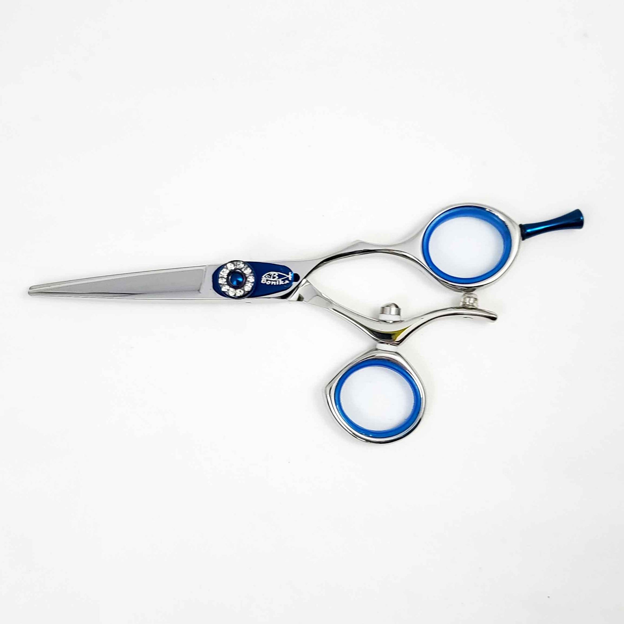 Shree Shyam™ U-shaped Yarn cutting scissors Yarn Scissors