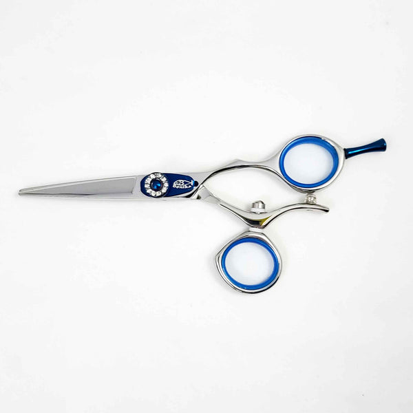 UTILITY SCISSORS – Bons Hair Originals