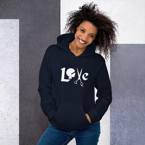 Love hoodies for discount couples