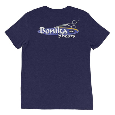 Bonika Logo T-Shirt