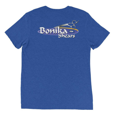 Bonika Logo T-Shirt