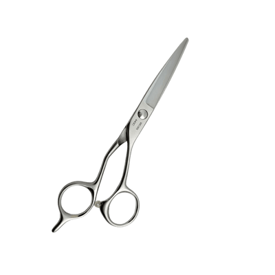 Willow Crane Shears  ** Limited Quantity **