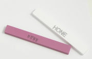 Ceramic hone - Bonika Shears