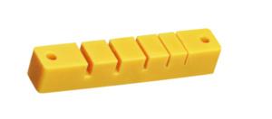 Set Adjusting Tool Plastic - Bonika Shears