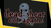 Zombie Shear Sharpening Video